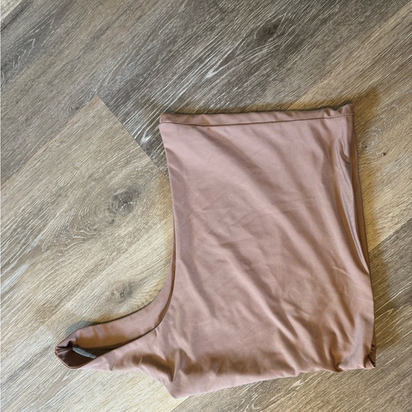 Crop top bundle - Picture 9 of 13